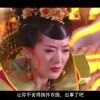 118图库 彩图118库 彩色l2