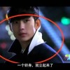 word文档手机版免费版