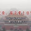 香港今晚必开一肖2024年开奖记录